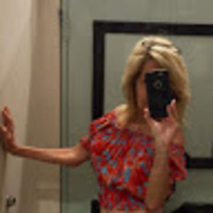 Meet your Posher, Darlababy63